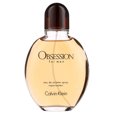 obsession calvin klein price